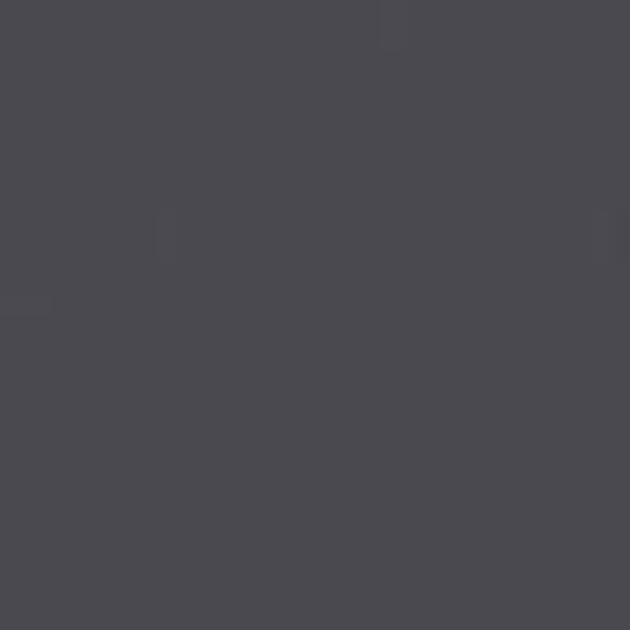 Meet your Posher, Grace - Picture 1 of 1